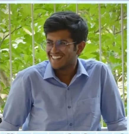 General Secretary